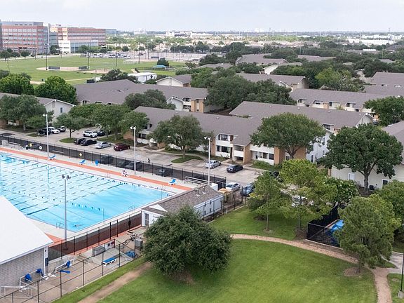 2nd image of (Undisclosed Address)