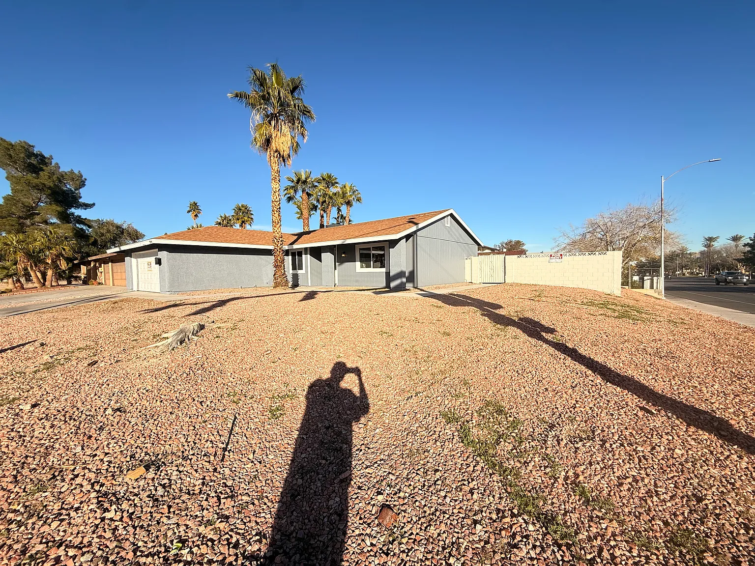 3 bed, 1365 sqft, $2,600 — Photo 4