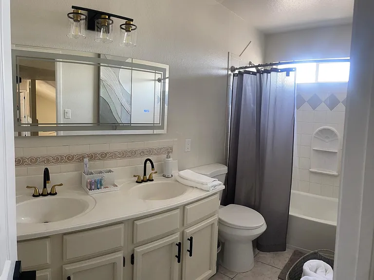 12573 Sun Trail Dr — Photo 10
