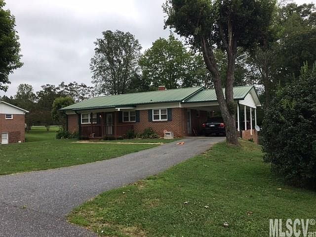 1st image of 4494 Loye Ln