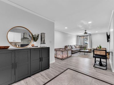 421 N Broadway #8, Yonkers, NY, 10701
