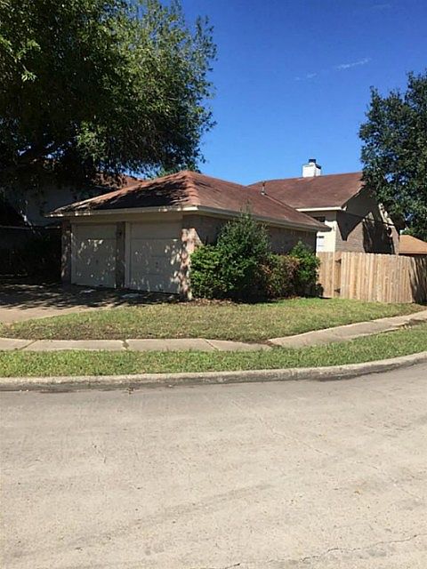 1st image of 6102 Quiet Village Ct