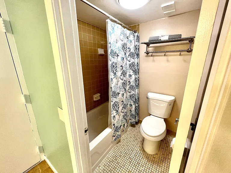 2043 S Atlantic Ave #507 — Photo 7