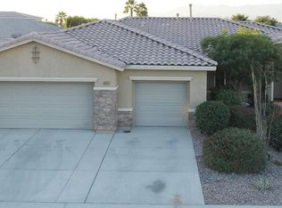 83415 Lone Star Rd, Indio, CA 92203