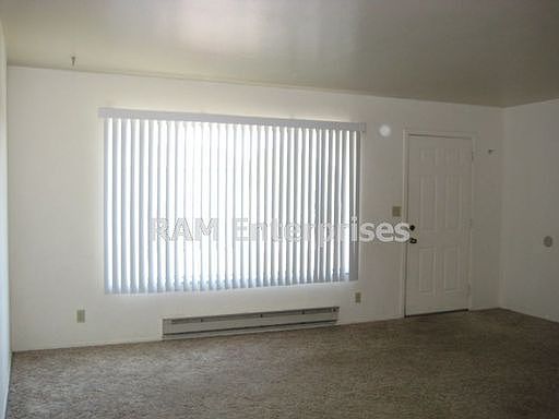 2nd image of 3233 N Tani Rd APT 4