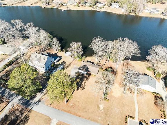 3rd image of 228 Timberlake Dr