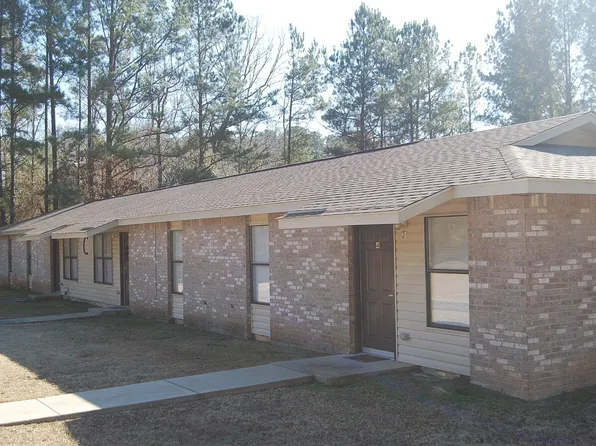 1433 County Road 187 #1433, Lanett, AL 36863