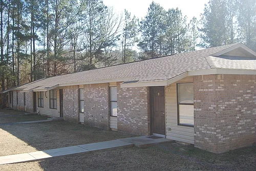 1433 County Road 187 #1433 Photo 1
