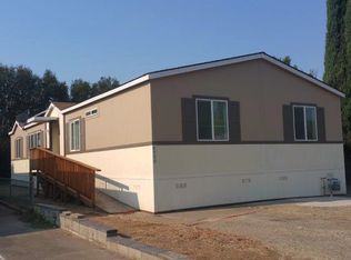 8500 Calais Cir, Sacramento, CA 95828