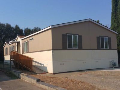 8500 Calais Cir, Sacramento, CA, 95828