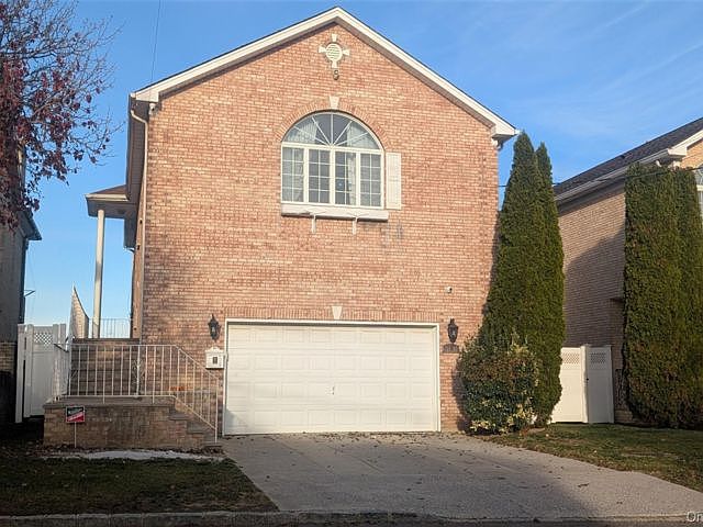 1st image of 15095 Powells Cove Blvd