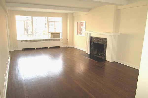 Rented by Corcoran | media 17