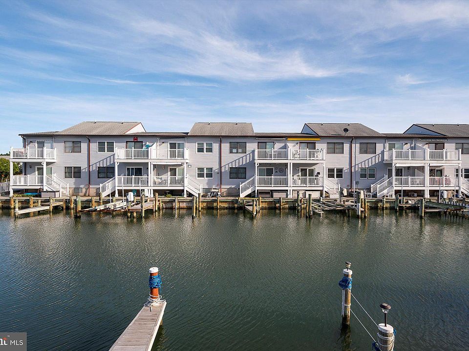 2818 Plover Dr 3A1, Ocean City, MD 21842 Zillow