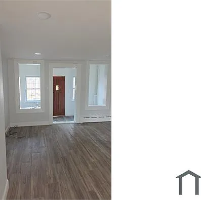2327 S Bonsall St — Photo 6