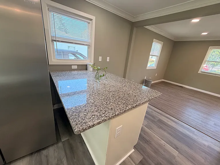 8 S Reed St — Photo 11