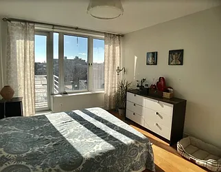 Rented by Rentopia