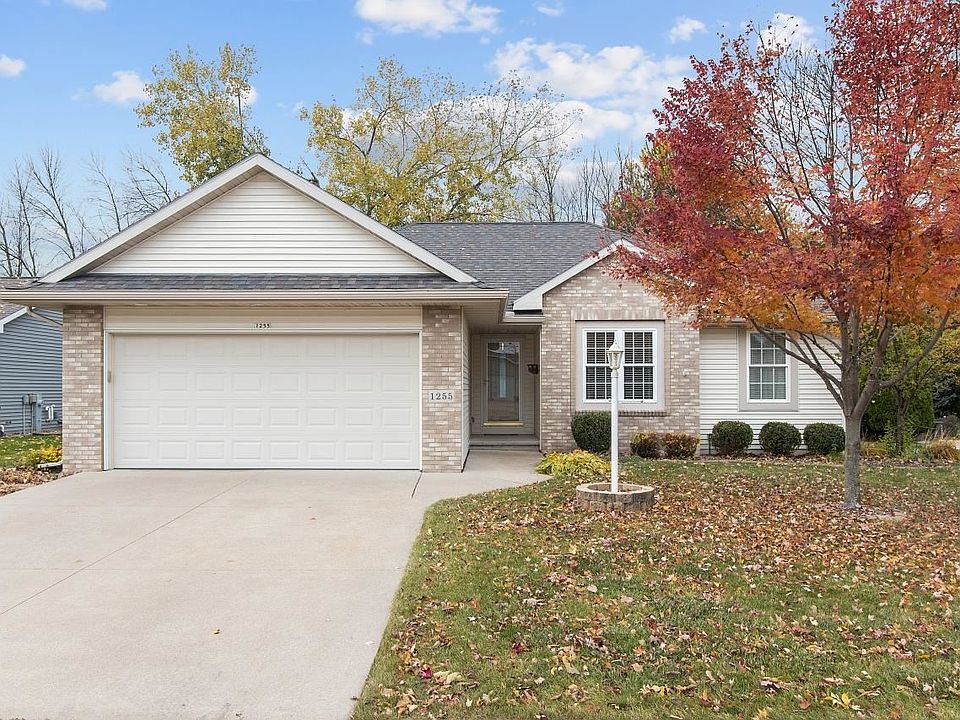 1st image of 1255 Heidi Haven Dr