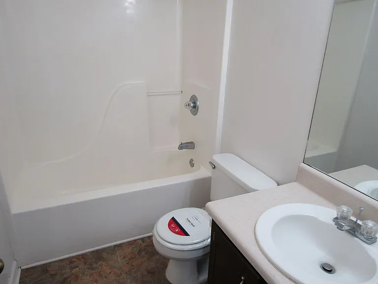 110 Tempest Ln — Photo 18