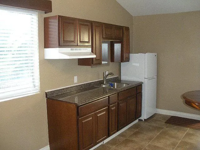 1099 Red Maple Dr #STUDIO — Photo 9