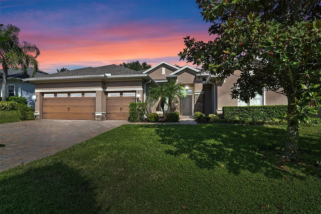 5 bed, 3.0 bath, 3485 sqft, $3,900 — Photo 1