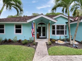 18710 Misty Lake Dr, Jupiter, FL 33458
