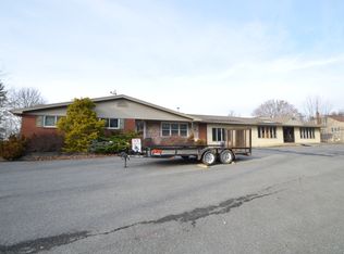 7355 Interchange Rd, Lehighton, PA 18235