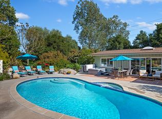 1716 Santa Monica Rd, Carpinteria, CA 93013