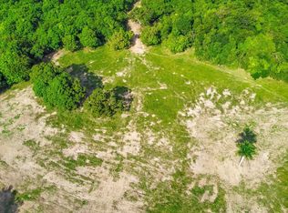 1 Calle 6, Rio Grande, PR 00745