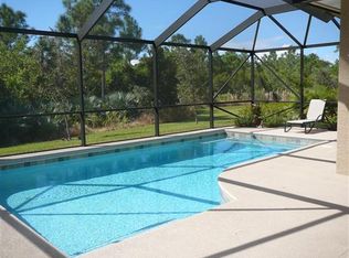 1712 NW Old Oak Ter, Jensen Beach, FL 34957