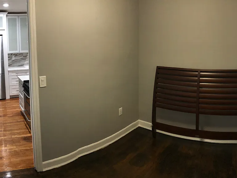 140-17 84th Dr #5A — Photo 13