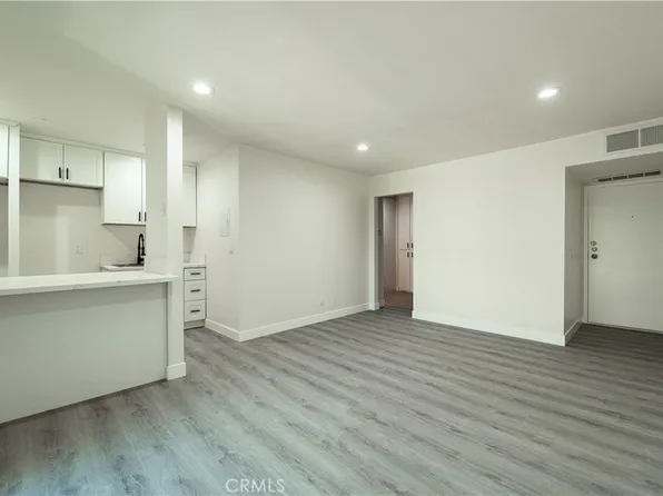 1610 Neil Armstrong St Unit 201, Montebello, CA 90640