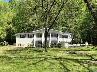 1660 Bruton Gap Rd, Attalla, AL 35954