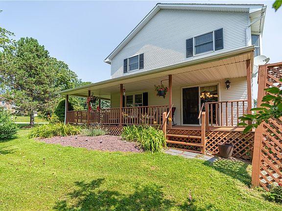 5th image of 4283 Holley Byron Rd