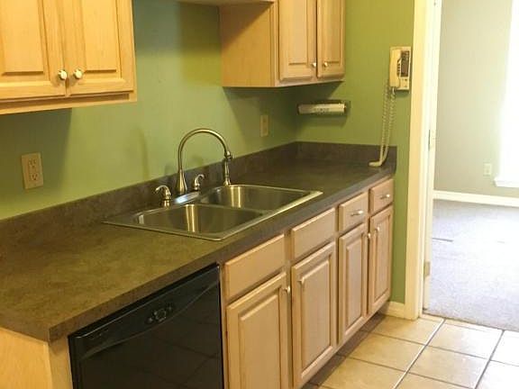 4th image of 4417 Pimlico Dr