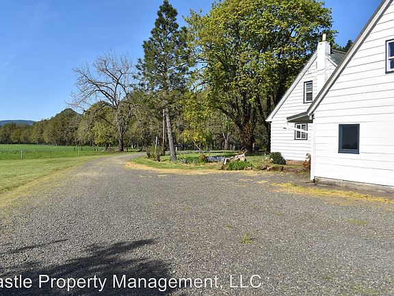 5th image of 36670 Courtney Creek Dr