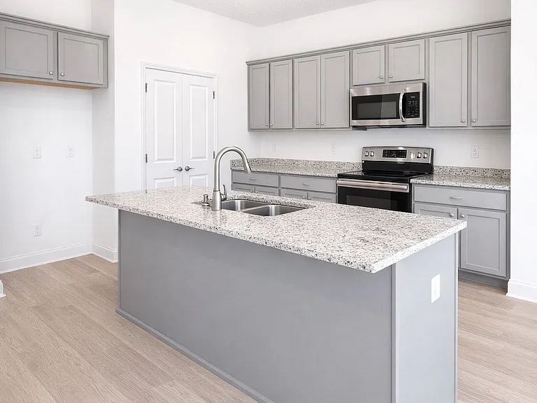 9147 Rolling Stone Way — Photo 8