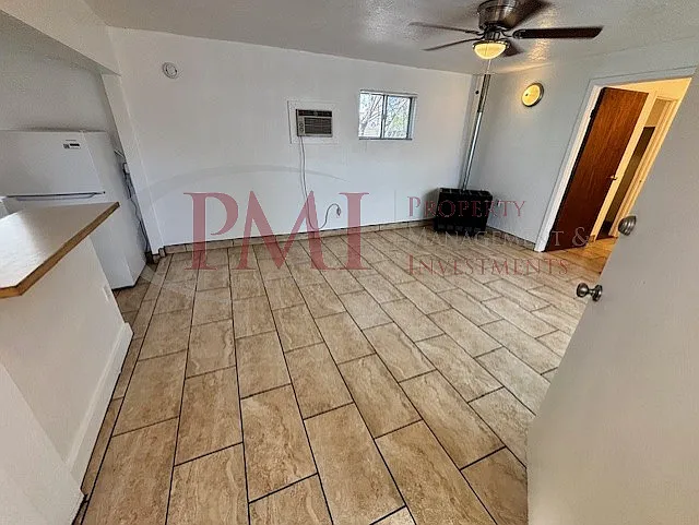 515 E. Las Cruces Avenue Apt. B — Photo 14