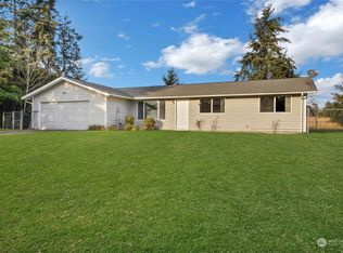4903 221st St E, Spanaway, WA 98387