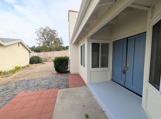 7563 Agua Dulce Ct, Carlsbad, CA 92009