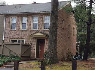 37 Medinah Dr, Reading, PA 19607