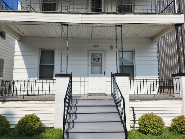 9472 McDougall St #1