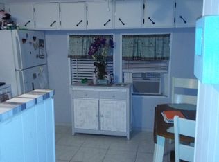 184 Hitching Post Rd, Cape Canaveral, FL 32920