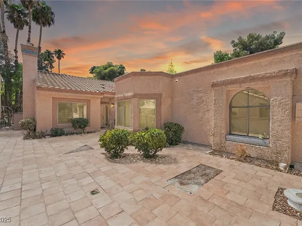 3226 Brookfield Dr, Las Vegas, NV 89120