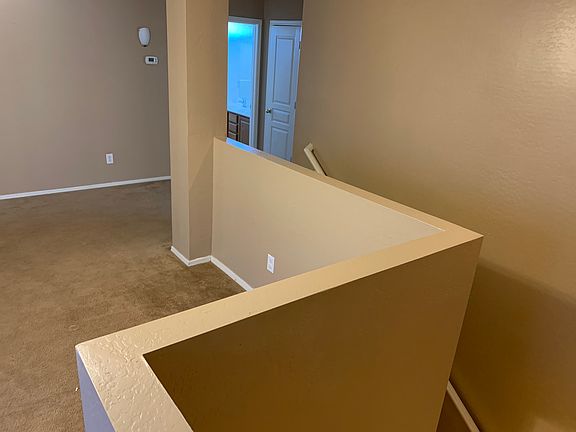 4th image of 6509 E Shamrock St
