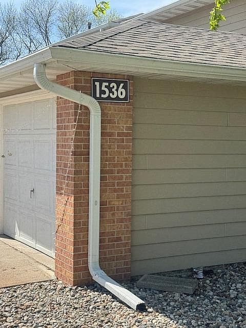 2nd image of 1536 Little Bluestem Ct Unit 33