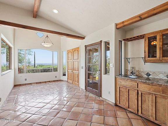 5th image of 4565 E Don Jose Dr