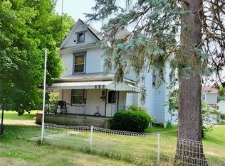 311 Hazel Ave, Butler, PA 16001