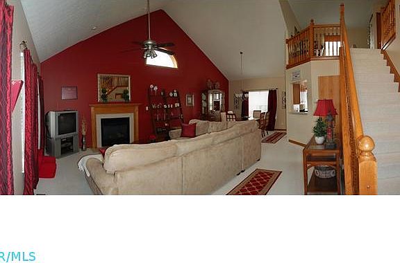 5th image of 801 Military Dr