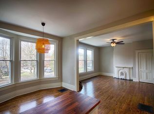 2038 Bonnycastle Ave #B, Louisville, KY 40205