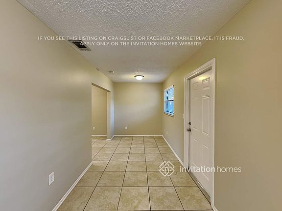 4th image of 2302 Windsor Oaks Ave